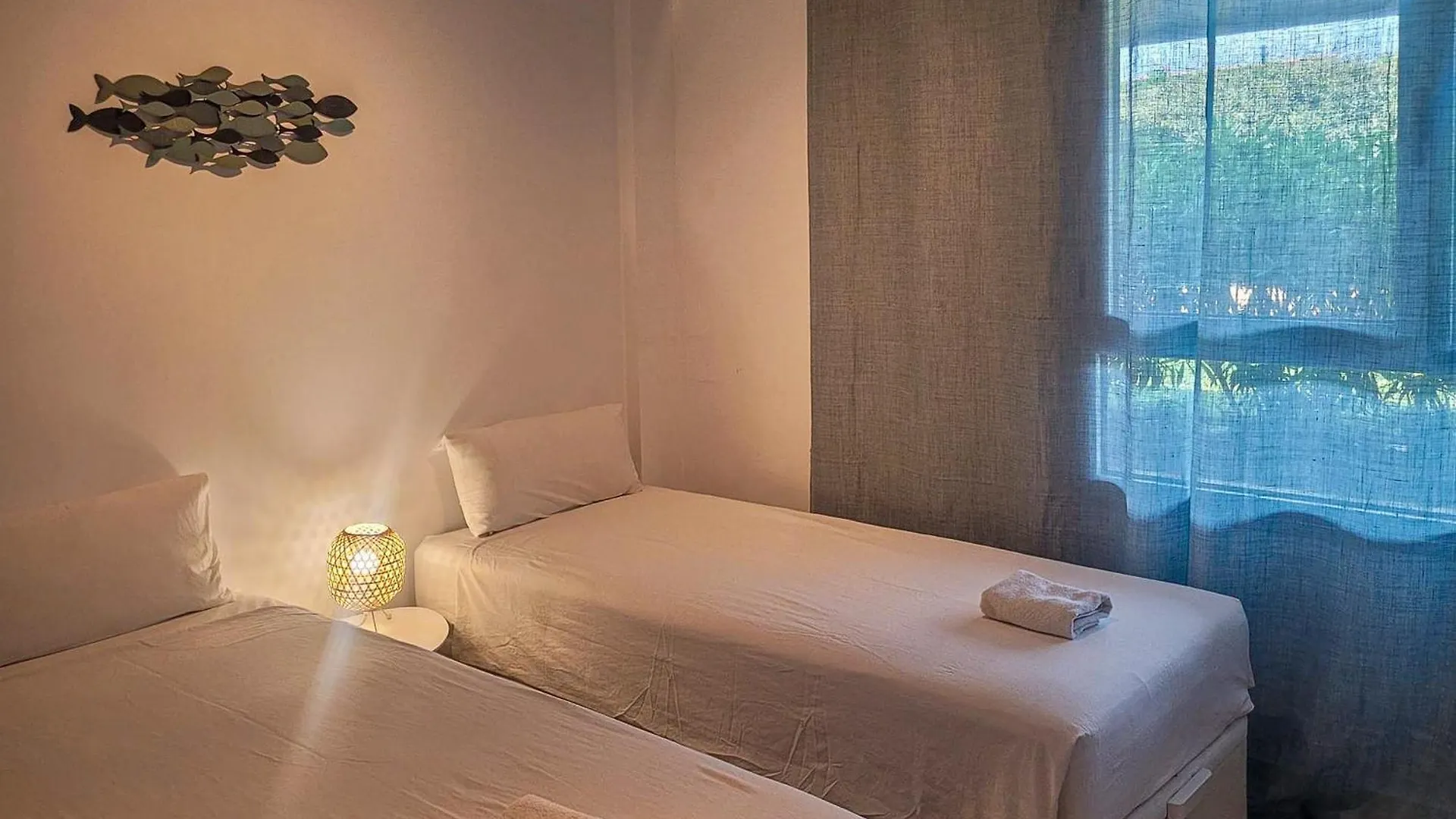 Luxury La Cala Golf Haven With Terrace & Pool Apartment La Cala De Mijas Spain
